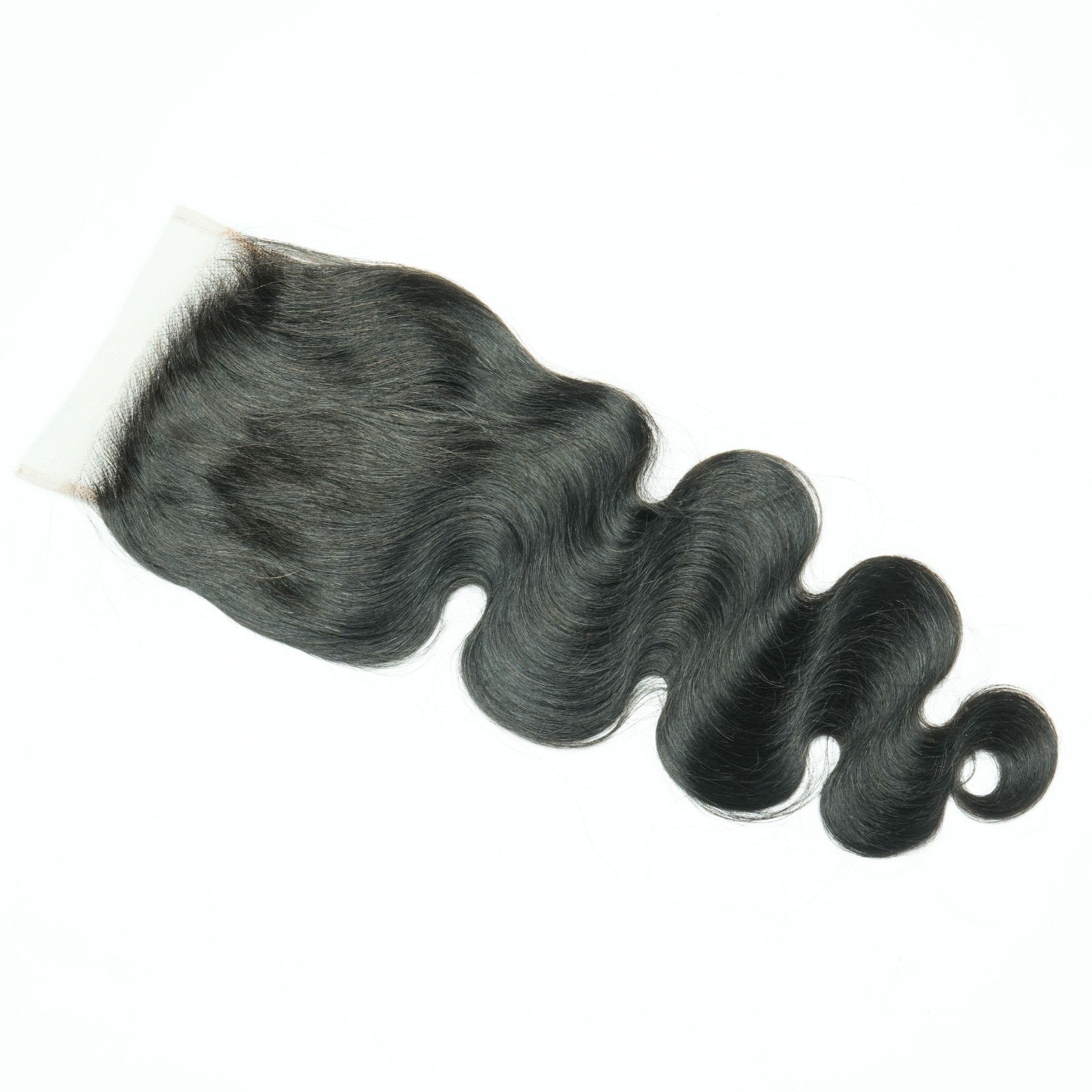 Body Wave 5x5
